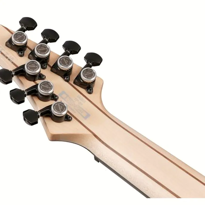 Ibanez A527-NSH – photo 12