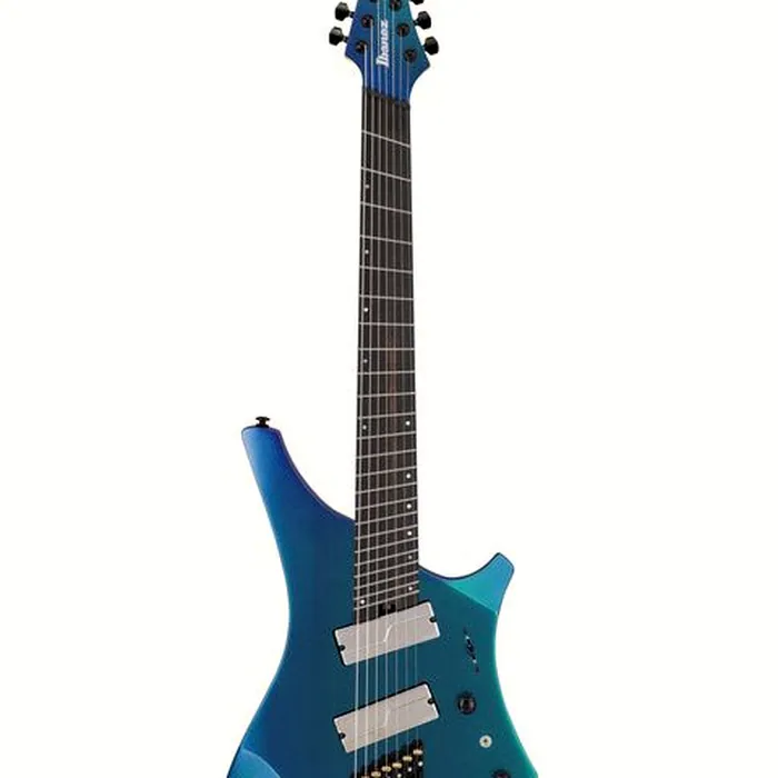 Ibanez A527-NSH – photo 2