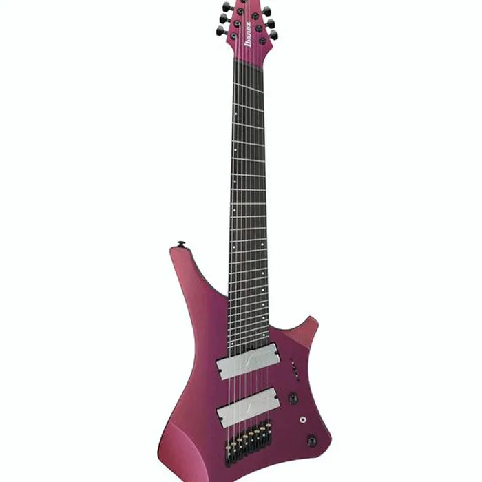 Ibanez A528-CMG – photo 2
