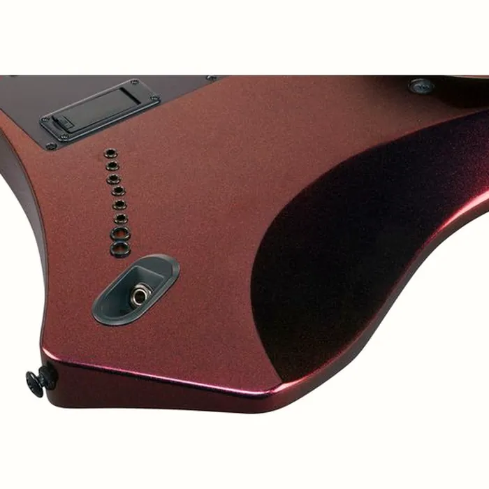 Ibanez A528-CMG – photo 10