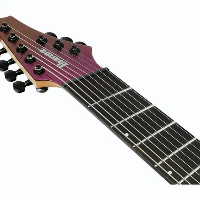 Ibanez A528-CMG – photo 11