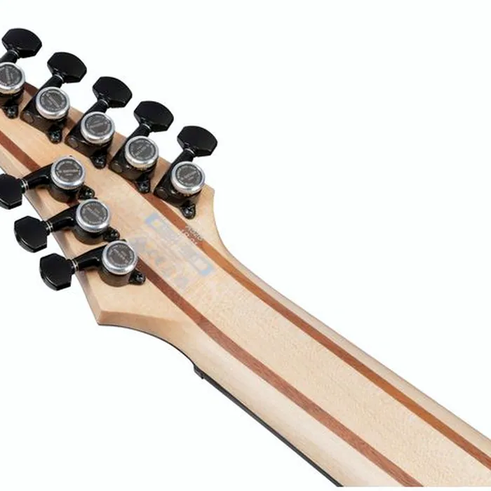 Ibanez A528-CMG – photo 12