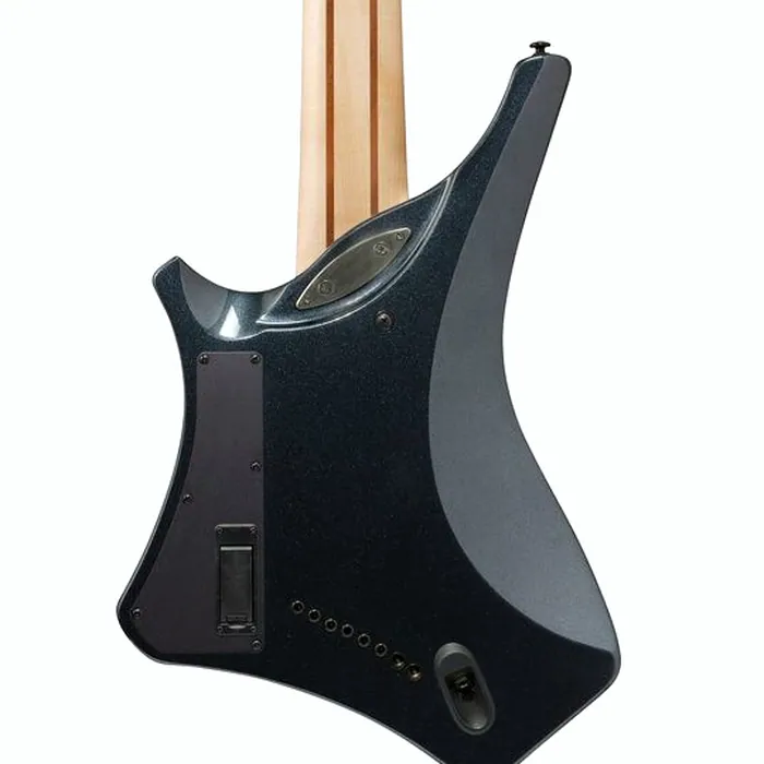 Ibanez A528-IPT – photo 7