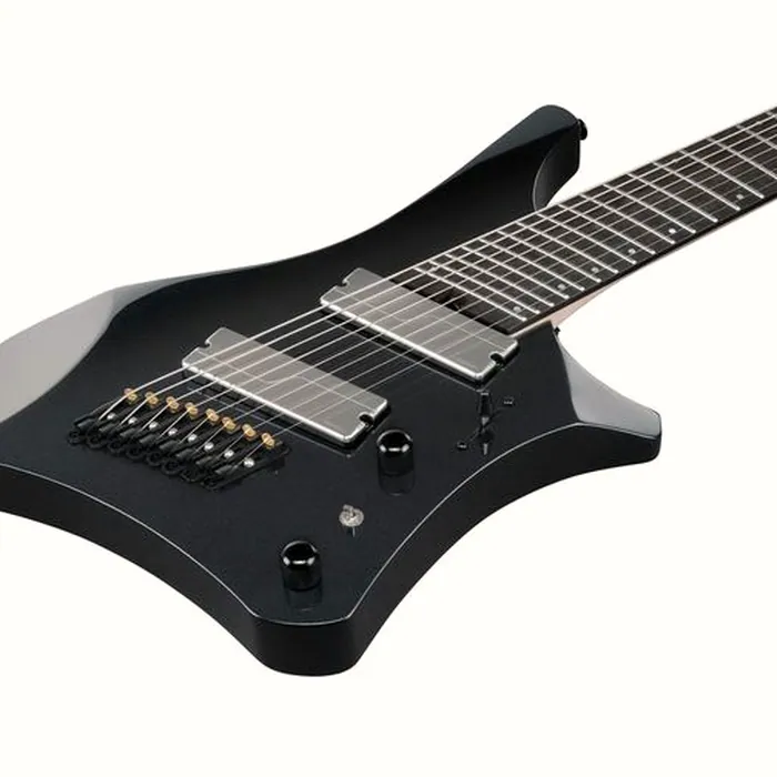 Ibanez A528-IPT – photo 8