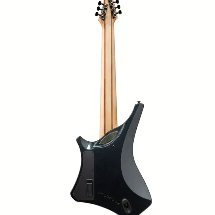 Ibanez A528-IPT – photo 4