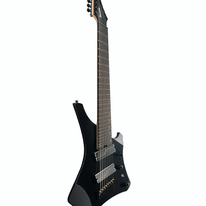 Ibanez A528-IPT – photo 5
