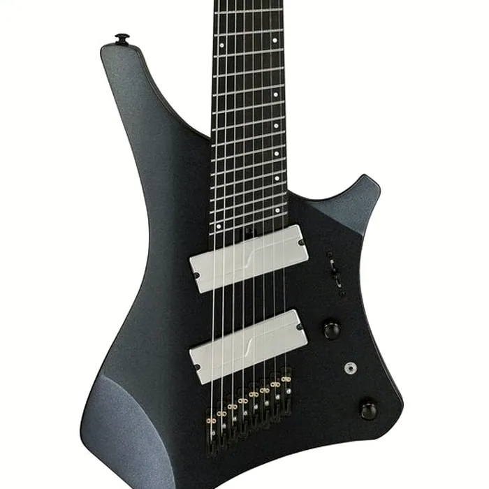 Ibanez A528-IPT – photo 6
