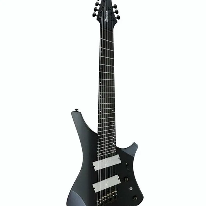 Ibanez A528-IPT – photo 2