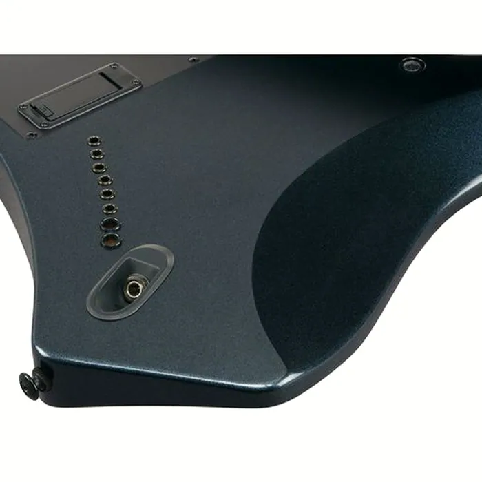 Ibanez A528-IPT – photo 10
