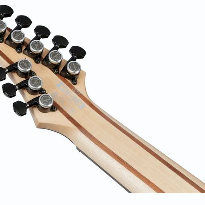 Ibanez A528-IPT – photo 12
