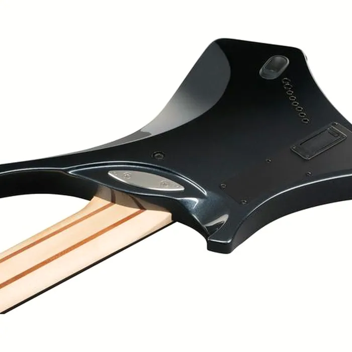 Ibanez A528-IPT – photo 9