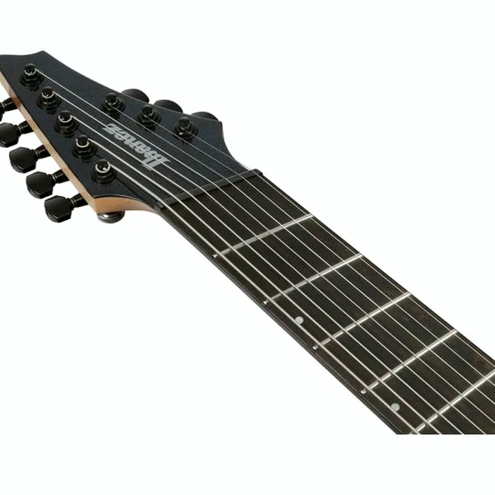 Ibanez A528-IPT – photo 11