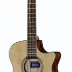 Guitare acoustique Ibanez AE275BT-LGS B-Stock | Test, Avis & Comparatif
