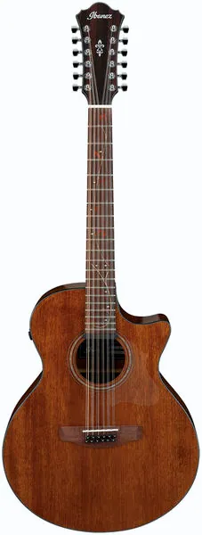 Ibanez AE2912-LGS