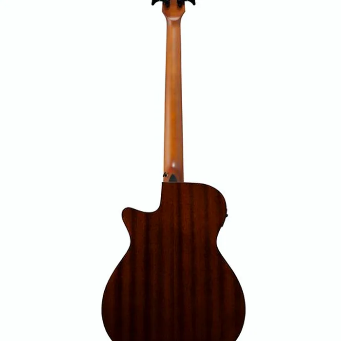 Ibanez AEGB24FE-MHS Fretless – photo 4
