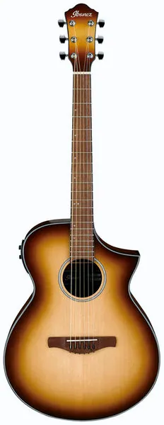 Ibanez AEWC11-NNB