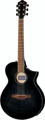 Ibanez AEWC400-TKS