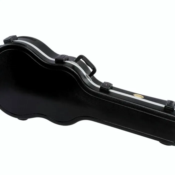 Ibanez AF2000-BS – photo 12