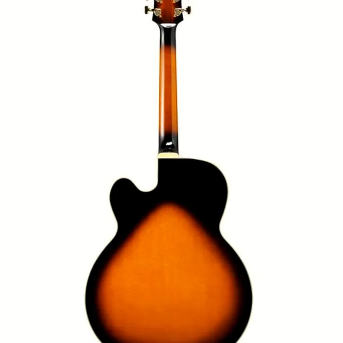 Ibanez AF2000-BS – photo 5