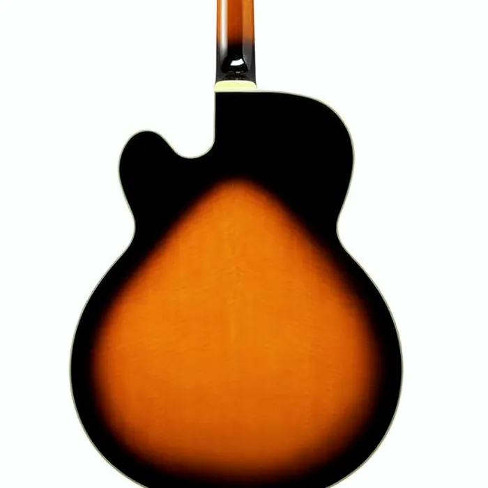 Ibanez AF2000-BS – photo 7