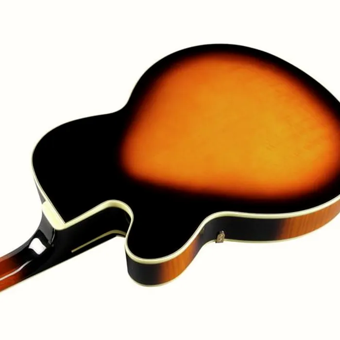 Ibanez AF2000-BS – photo 8