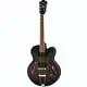 La guitare électrique IBANEZ AF55-TKF | E.G.L