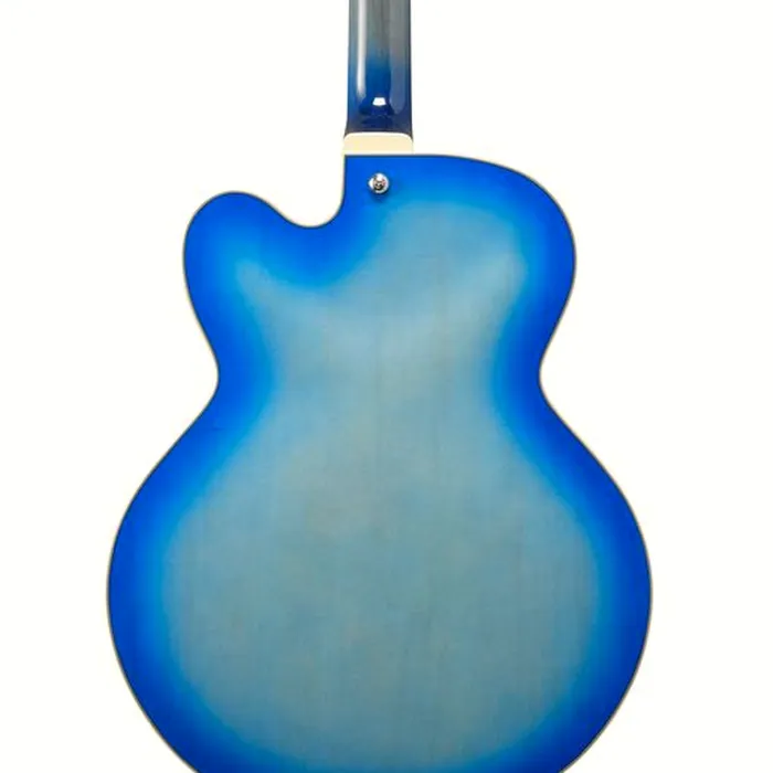 Ibanez AF75-JBB – photo 6