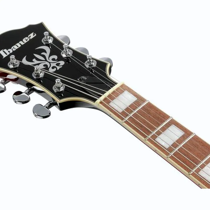 Ibanez AF75-TRS – photo 10