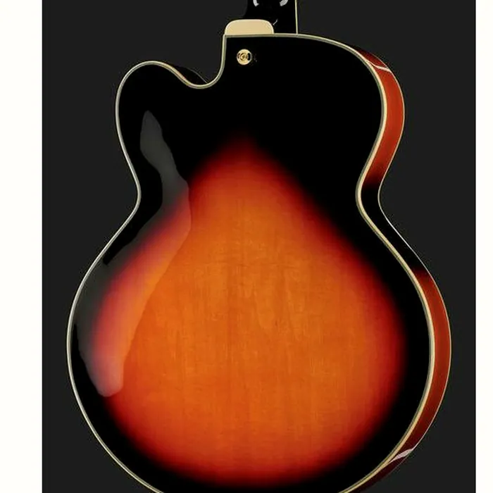 Ibanez AF95-BS – photo 7