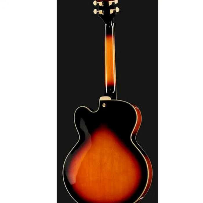 Ibanez AF95-BS – photo 5