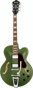 Ibanez AFS75T-MGF B-Stock