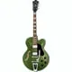 La guitare électrique IBANEZ AFS75T-MGF | E.G.L