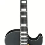 La guitare électrique Ibanez AG85-BKF | Test, Avis & Comparatif