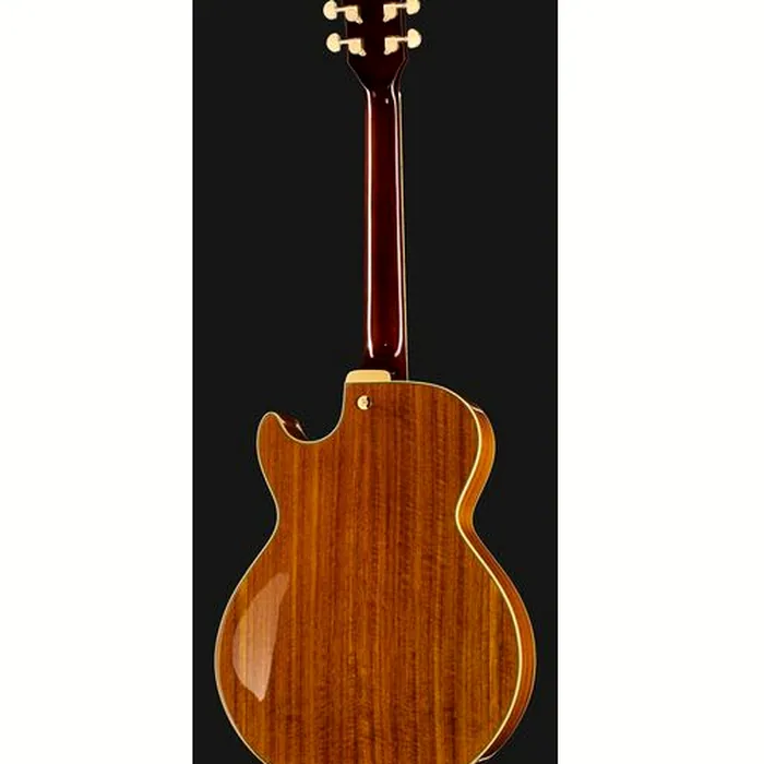 Ibanez AG95K-NT – photo 5