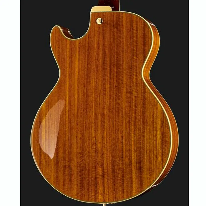 Ibanez AG95K-NT – photo 7