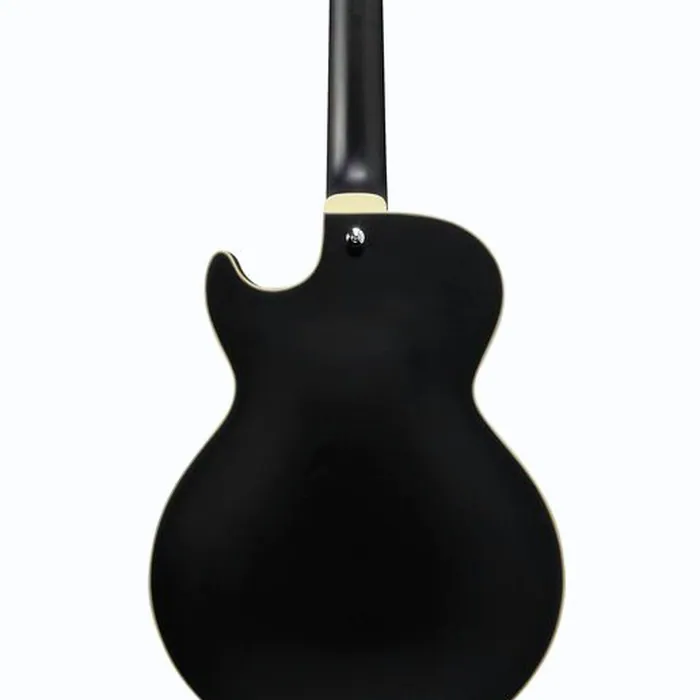 Ibanez AGB200-BKF Semi Hollow – photo 7