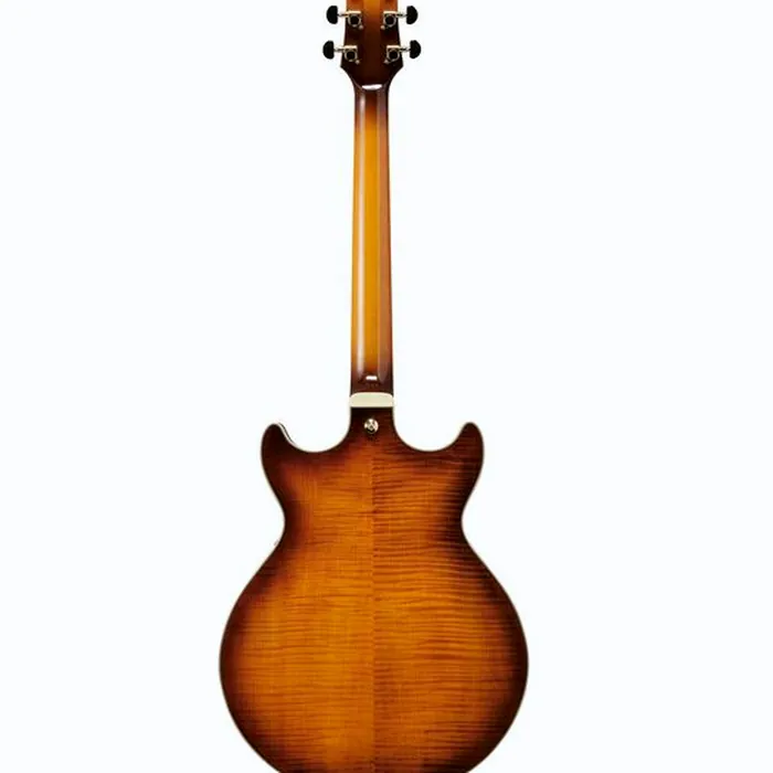 Ibanez AM153FM-ATT – photo 4