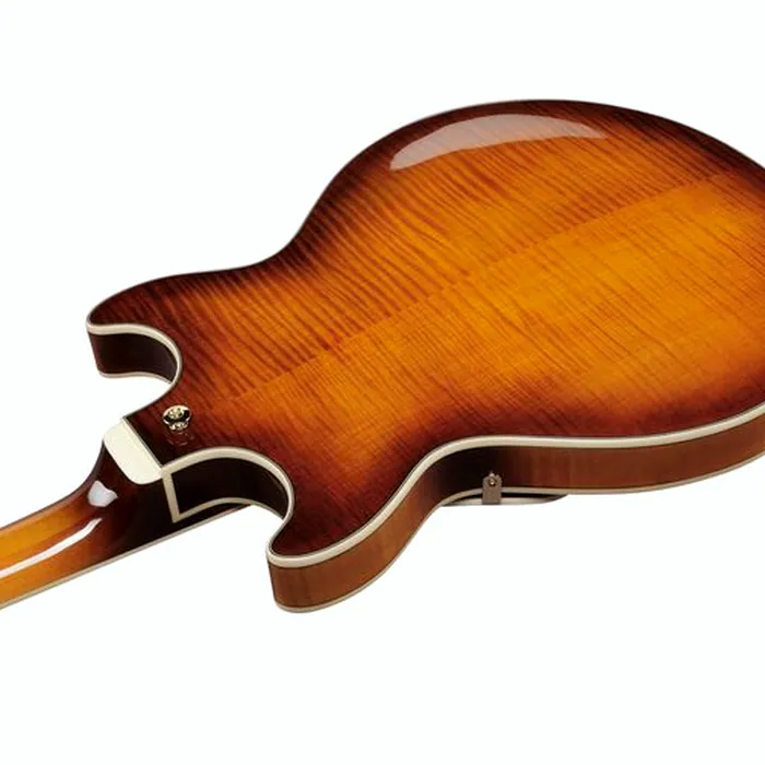 Ibanez AM153FM-ATT – photo 9