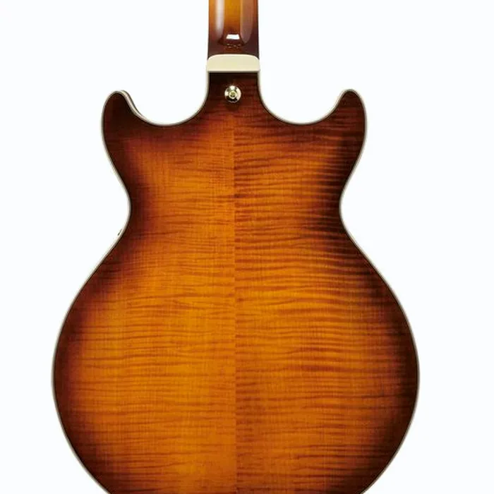 Ibanez AM153FM-ATT – photo 7