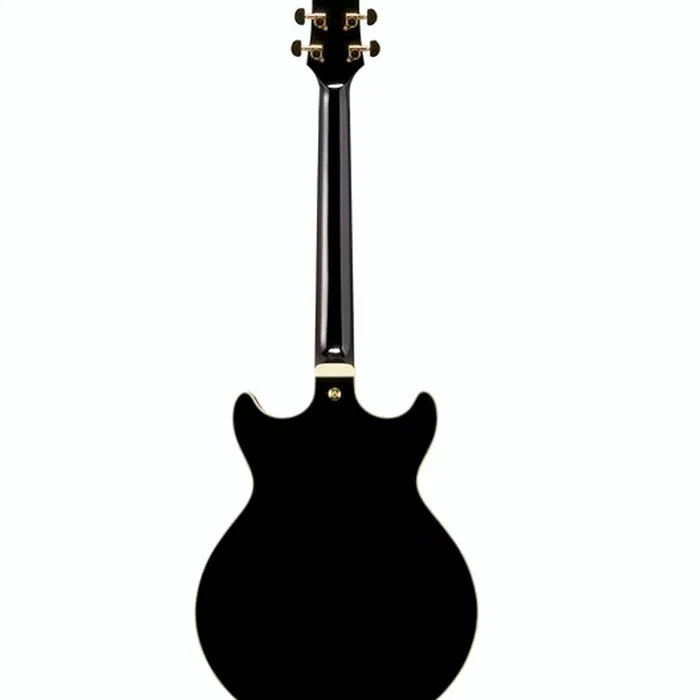 Ibanez AM73G-BK – photo 4