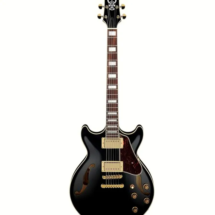 Ibanez AM73G-BK – photo 2