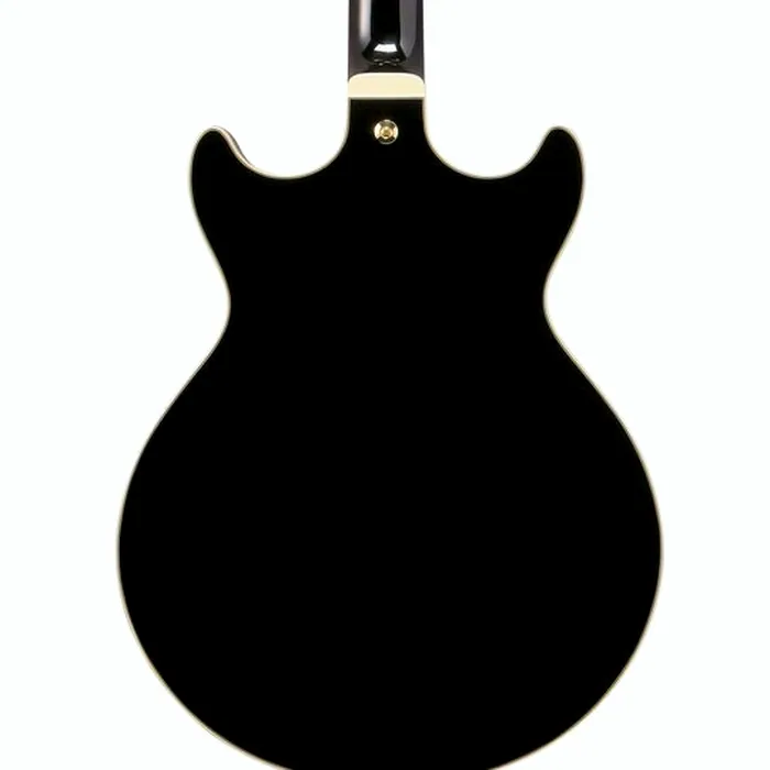 Ibanez AM73G-BK – photo 7