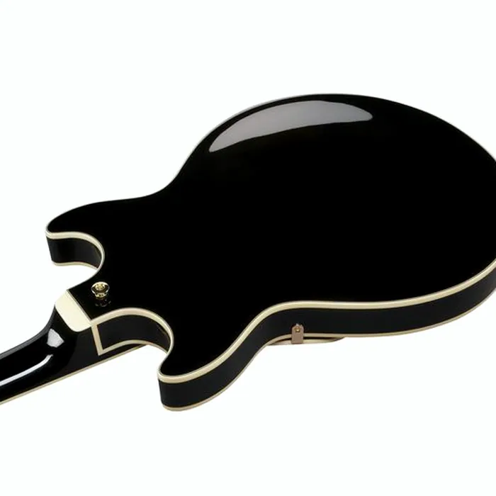 Ibanez AM73G-BK – photo 10