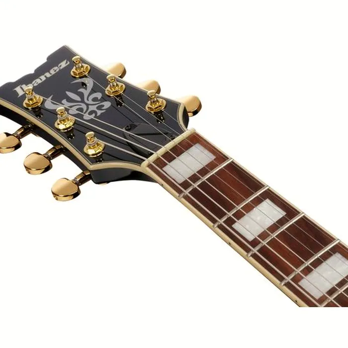 Ibanez AM73G-BK – photo 8