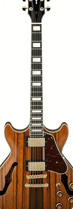 Ibanez AM93ME-NT