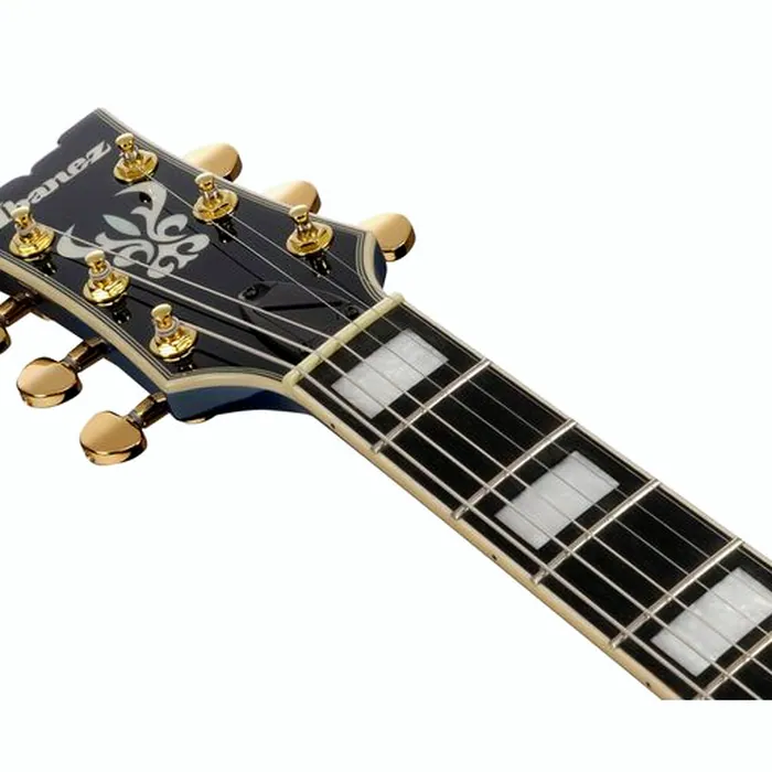 Ibanez AM93QA-JBB – photo 8