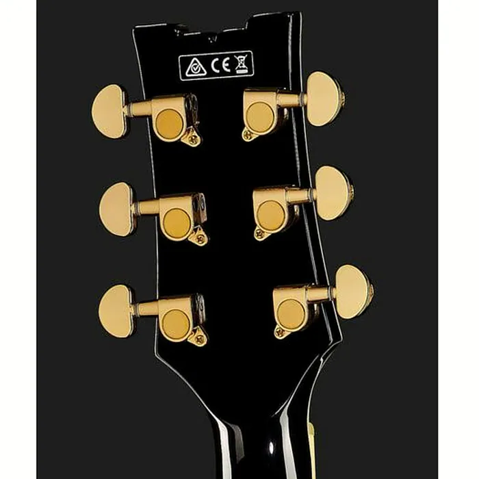 Ibanez AMH90-BK – photo 9
