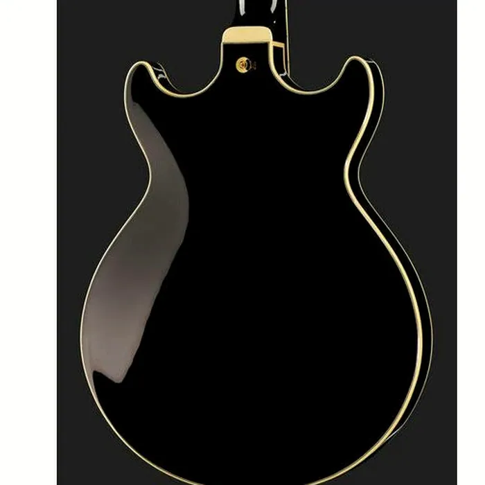 Ibanez AMH90-BK – photo 7