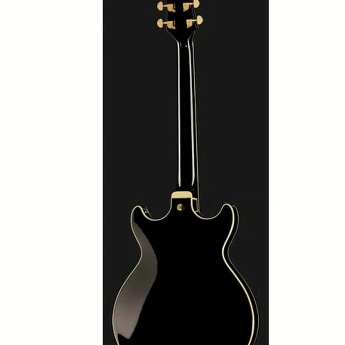 Ibanez AMH90-BK – photo 5