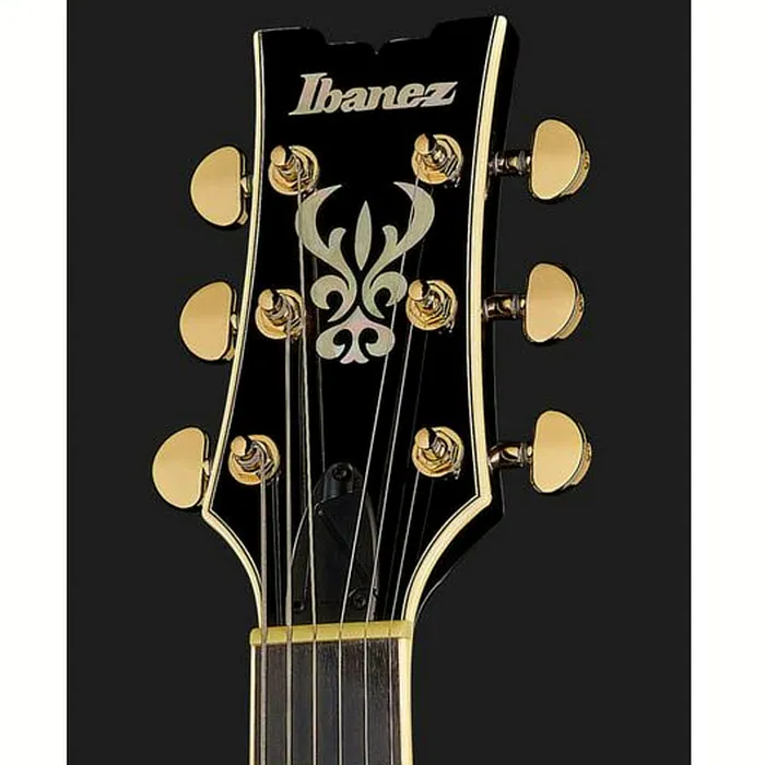 Ibanez AMH90-BK – photo 8